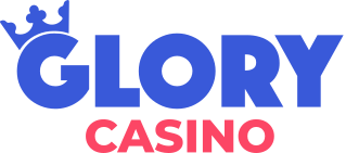 glory casino